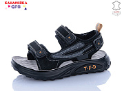 Босоножки Gfb S727-8 от магазина Frison