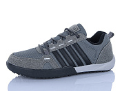 Кроссовки Suba A6614-4 от магазина Frison