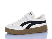 Кроссовки Yalike 2017-5 от магазина Frison