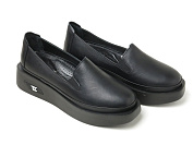 Туфли Allshoes 176774 от магазина Frison