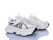 Кроссовки Xifa Kids B11425-27 от магазина Frison