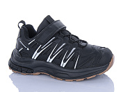 Кроссовки Xifa Kids XXF02-B598-3A от магазина Frison