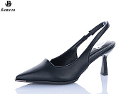 Босоножки Башили V342-1 от магазина Frison