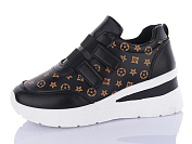 Кроссовки Okshoes 25-12 от магазина Frison