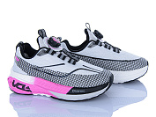 Кроссовки Xifa Kids ZY2501-3P от магазина Frison