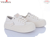 Кроссовки Veagia-Ada 10092-2 от магазина Frison