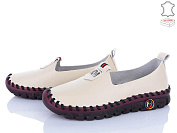 Кроссовки Aba 0T12-2 от магазина Frison