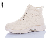 Ботинки I.Trendy DB8282-2 от магазина Frison