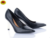 Туфли Meideli WTT31-1 от магазина Frison