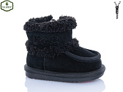 Угги Paliament D505 от магазина Frison