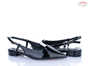 Босоножки Vika 137-5 от магазина Frison