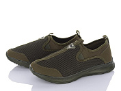 OkShoes M50-3 от магазина Frison