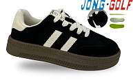 Кеды Jong-Golf C11796-0 от магазина Frison