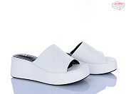 Шлепанцы Vika B988-2 от магазина Frison