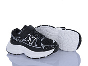 Кроссовки Xifa Kids 7012-1 от магазина Frison