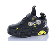 Кроссовки Xifa Kids XXF02-243-3 от магазина Frison