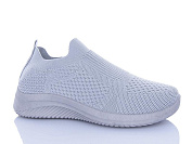 Кроссовки Aba AL01-3 от магазина Frison