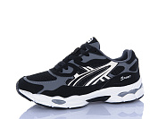 Кроссовки Gfb Q585-1 от магазина Frison