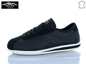 Кроссовки Baas L1900-1 от магазина Frison