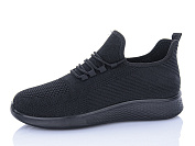 Кроссовки Mainelin M18-1 от магазина Frison