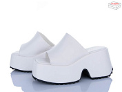 Шлепанцы Vika B959-2 от магазина Frison