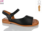 Босоножки Gukkcr MG8659 от магазина Frison