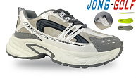 Кроссовки Jong-Golf C11699-3 от магазина Frison