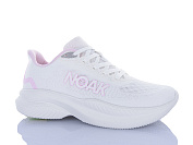 Кроссовки Navigator B26130-7 от магазина Frison