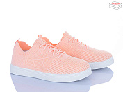 Кроссовки Pryama Vigoda 4323-B33-156 от магазина Frison