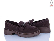 Туфли Pl Ps R138-6 от магазина Frison