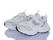 Кроссовки Xifa Kids 7011-2 от магазина Frison