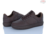 Кроссовки Pryama Vigoda 4514-F05-8 от магазина Frison