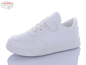 Кроссовки Qq Shoes LMZ2024-3-2 от магазина Frison