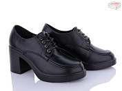 Туфли Aba QQ25-1 от магазина Frison