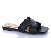 Шлепанцы Aba K11-1 от магазина Frison