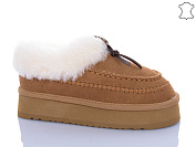 Угги Trasta WMP1115-3 от магазина Frison