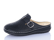 Шлепанцы Wsmr 2078-1 от магазина Frison