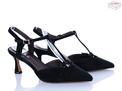 Босоножки Vika 152-1 от магазина Frison