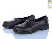 Туфли Ailinda 74325-6 от магазина Frison