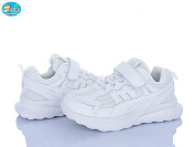 Кроссовки Bbt H755-3-8 от магазина Frison