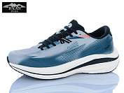 Кроссовки Baas M7683-10 от магазина Frison