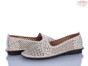 Туфли Rama 2001D-3 батал от магазина Frison