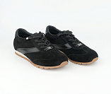 Кроссовки Allshoes 209919 от магазина Frison