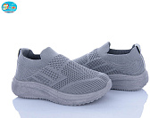 Кроссовки Bbt F786-3-7 от магазина Frison