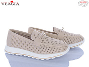 Туфли Veagia-Ada N95-3 от магазина Frison