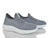 Кроссовки Бабочка 373-329 от магазина Frison