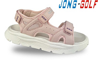 Босоножки Jong-Golf C20714-8 от магазина Frison