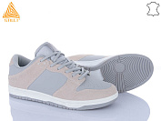 Кроссовки Stilli Group HB550-3 шкіра піна от магазина Frison