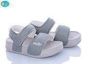 Босоножки Bbt A9171-1-2 от магазина Frison