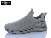 Кроссовки Baas M7633-25 от магазина Frison